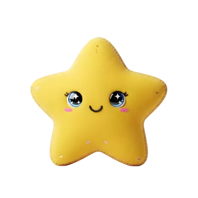 Imagen PNG para descargar